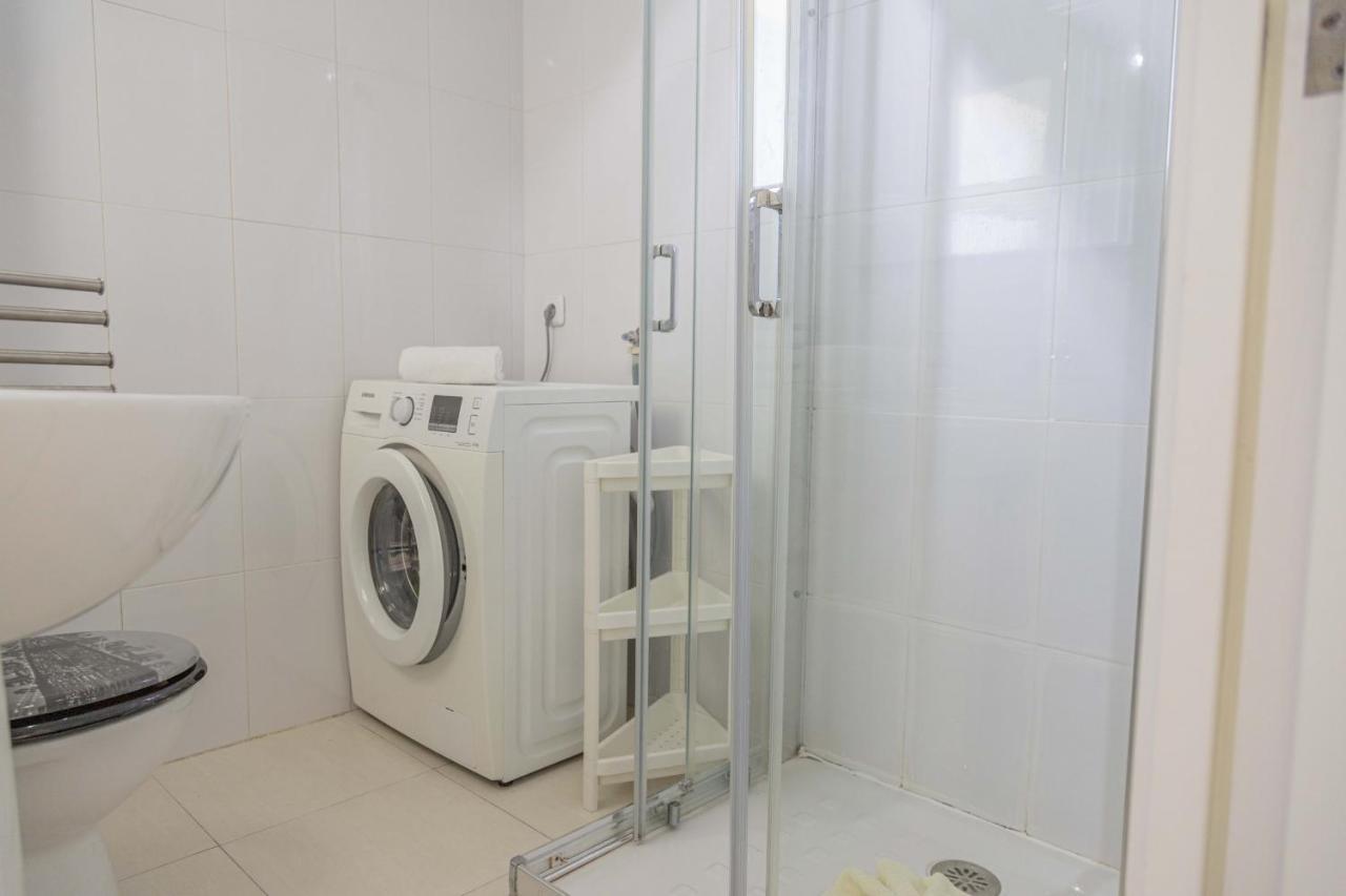 Apartamento Xara Alcúdia Extérieur photo